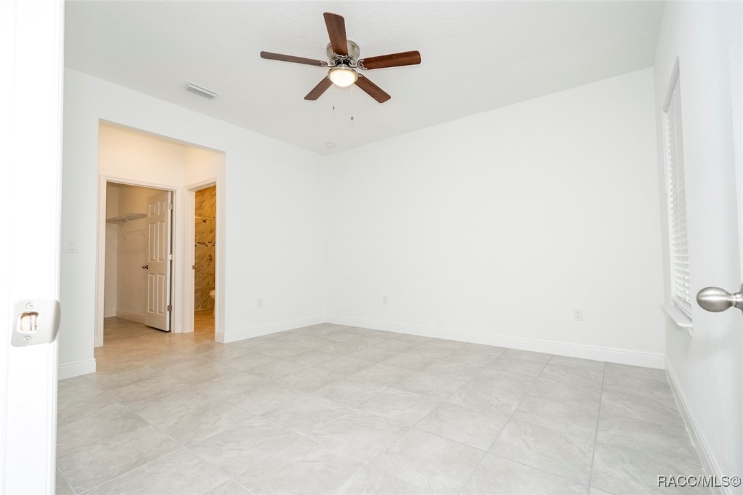 3576 W Marshal Place, Dunnellon, New York image 31