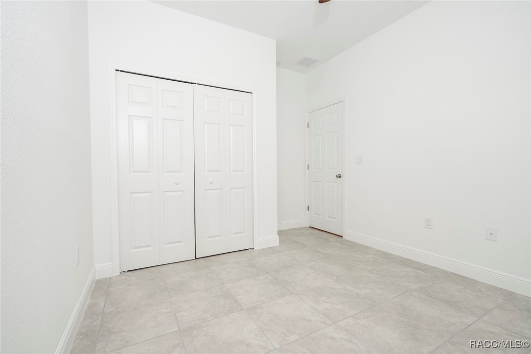 3576 W Marshal Place, Dunnellon, New York image 46