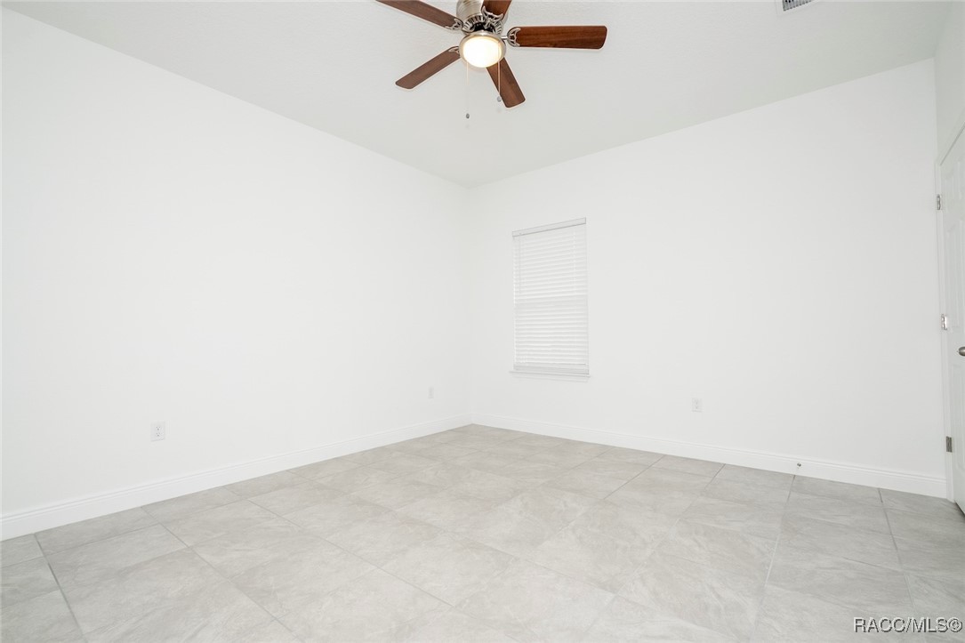 3576 W Marshal Place, Dunnellon, New York image 35