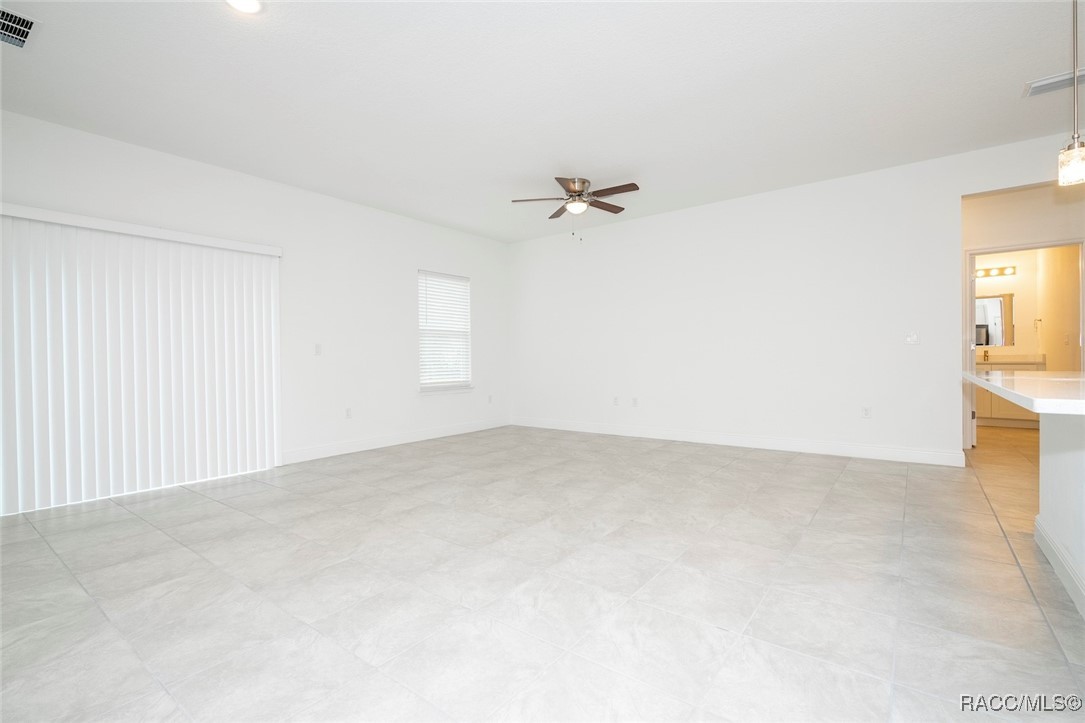 3576 W Marshal Place, Dunnellon, New York image 28