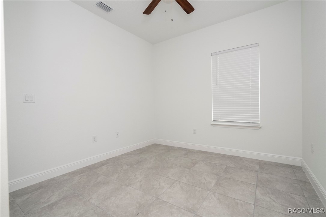 3576 W Marshal Place, Dunnellon, New York image 48