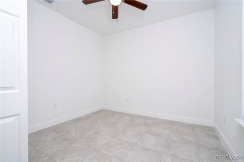 listing image 55