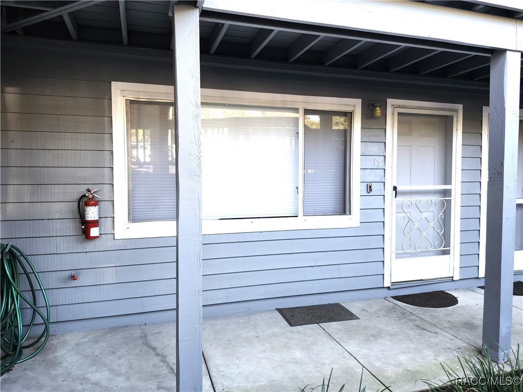 20800 River Drive #A17, Dunnellon, Florida image 3