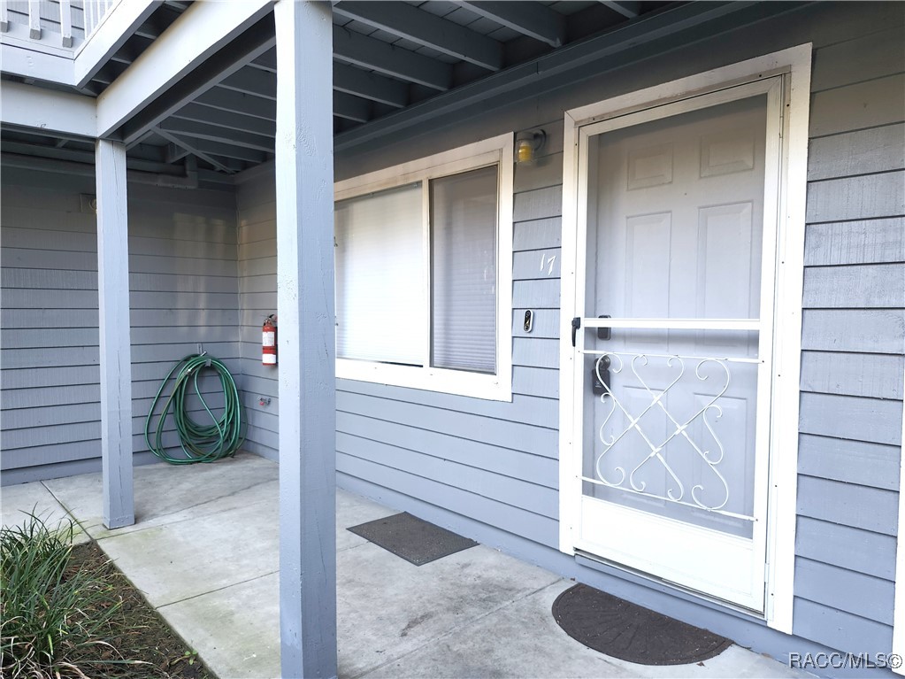20800 River Drive #A17, Dunnellon, Florida image 21