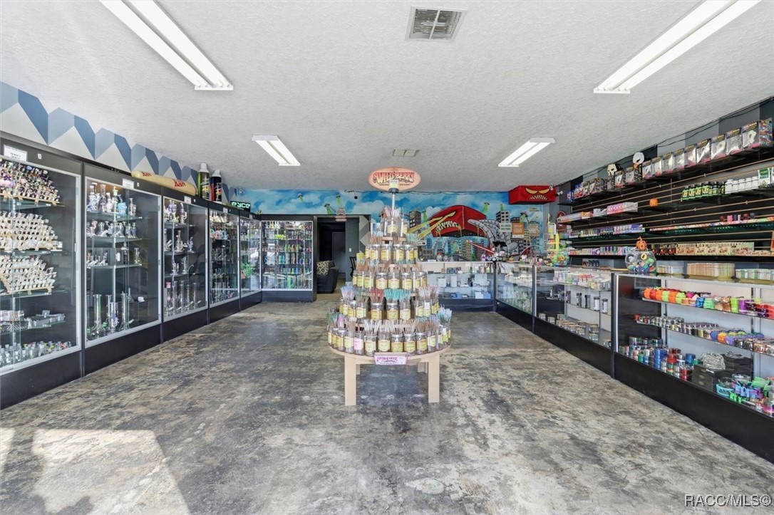 155 SE US Highway 19