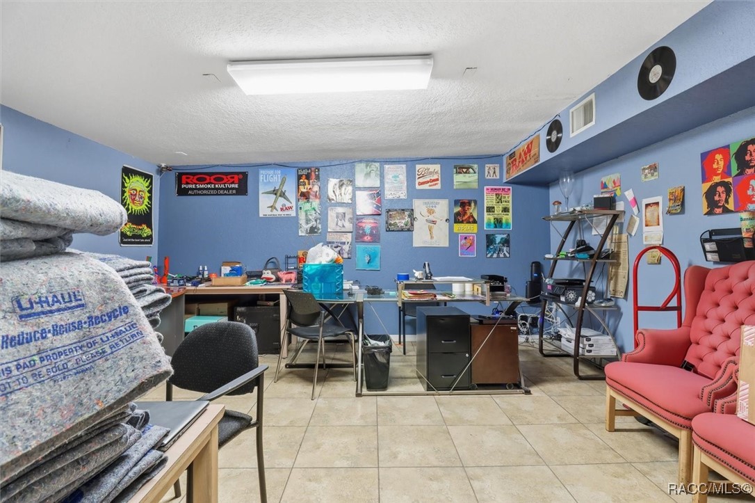 155 SE US Highway 19