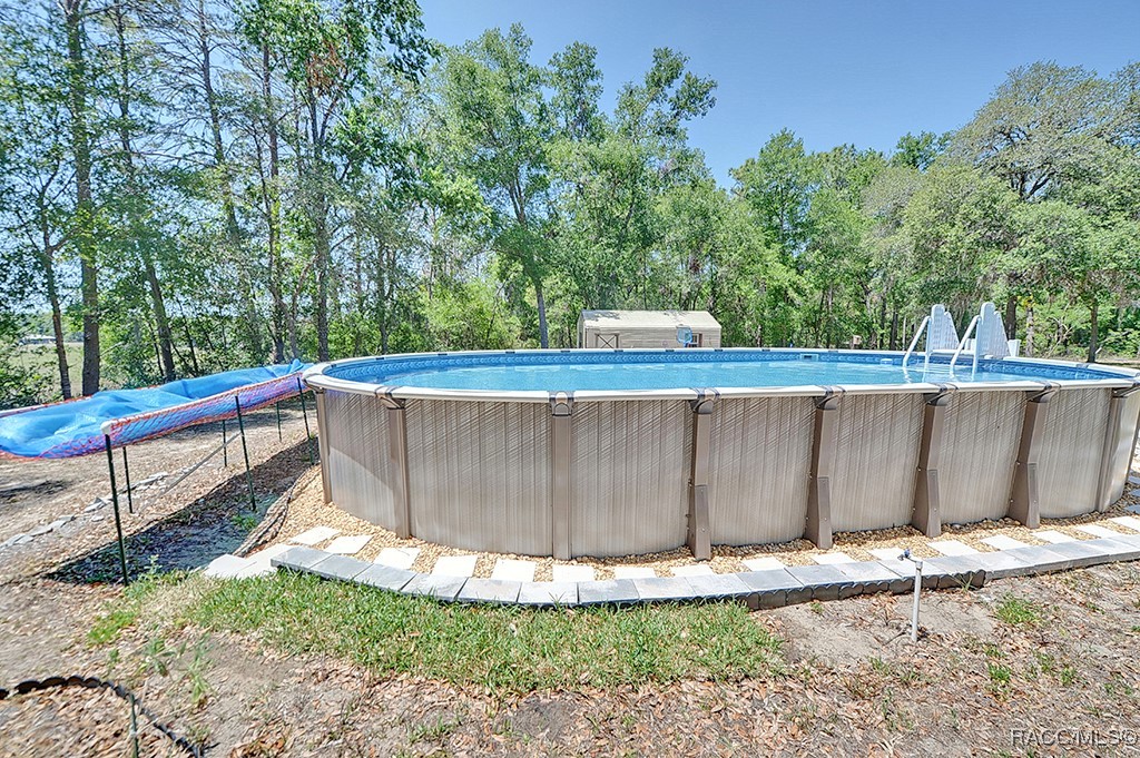 12474 S Elm Point #4H, Floral City, New York image 5