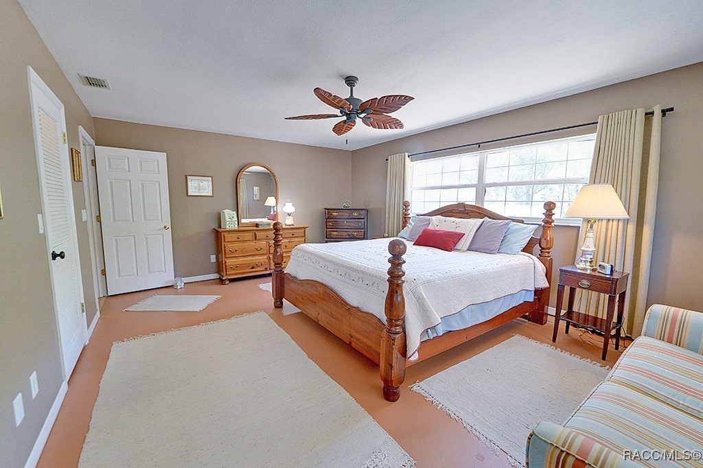12474 S Elm Point #4H, Floral City, New York image 27