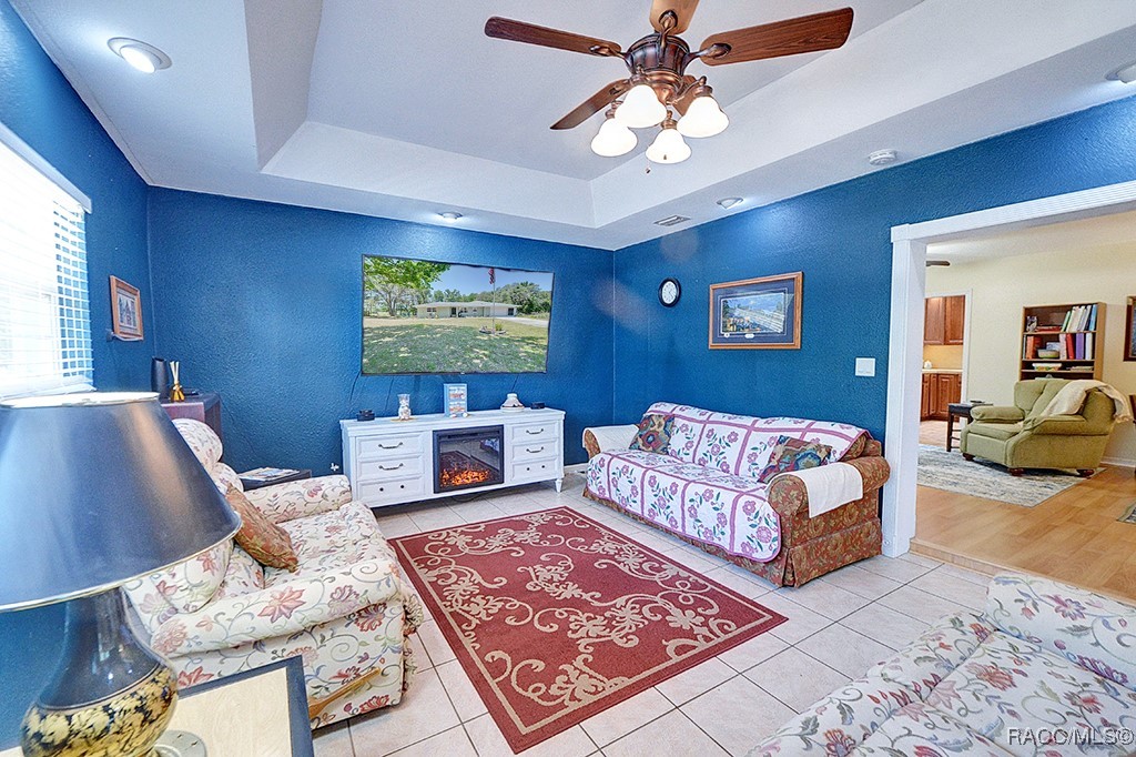12474 S Elm Point #4H, Floral City, New York image 17