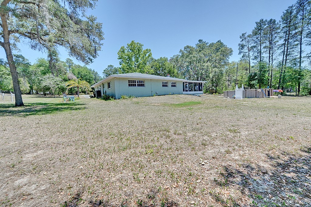 12474 S Elm Point #4H, Floral City, New York image 48