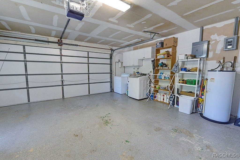 12474 S Elm Point #4H, Floral City, New York image 39
