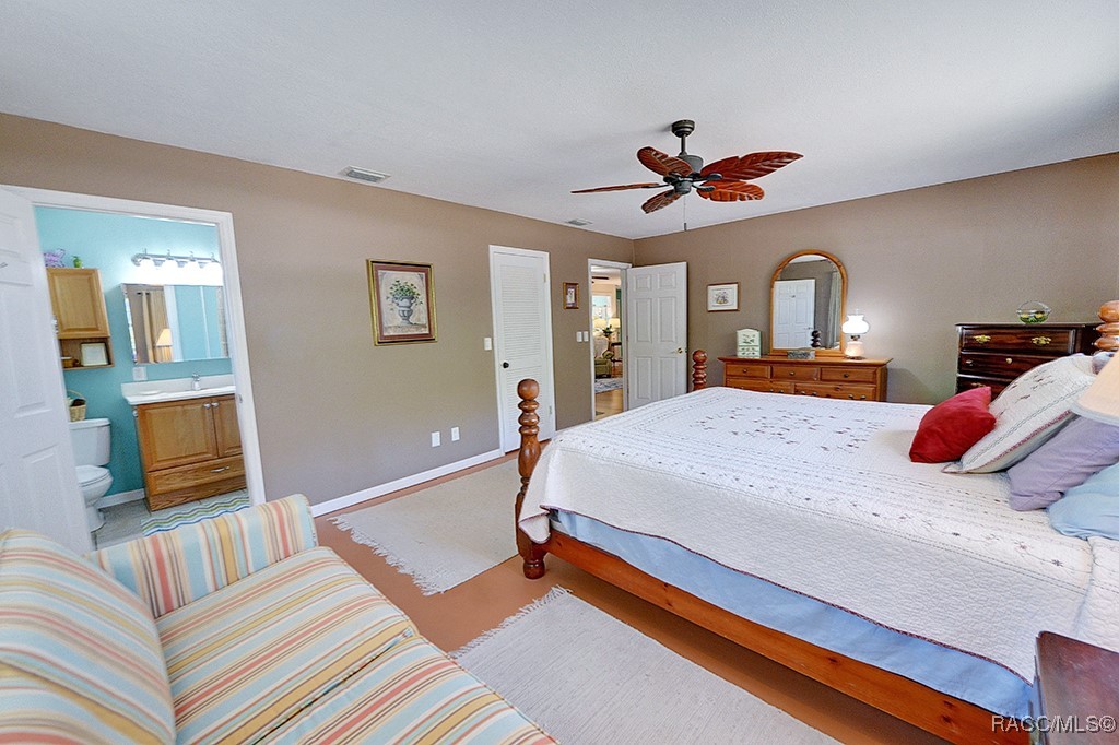 12474 S Elm Point #4H, Floral City, New York image 28