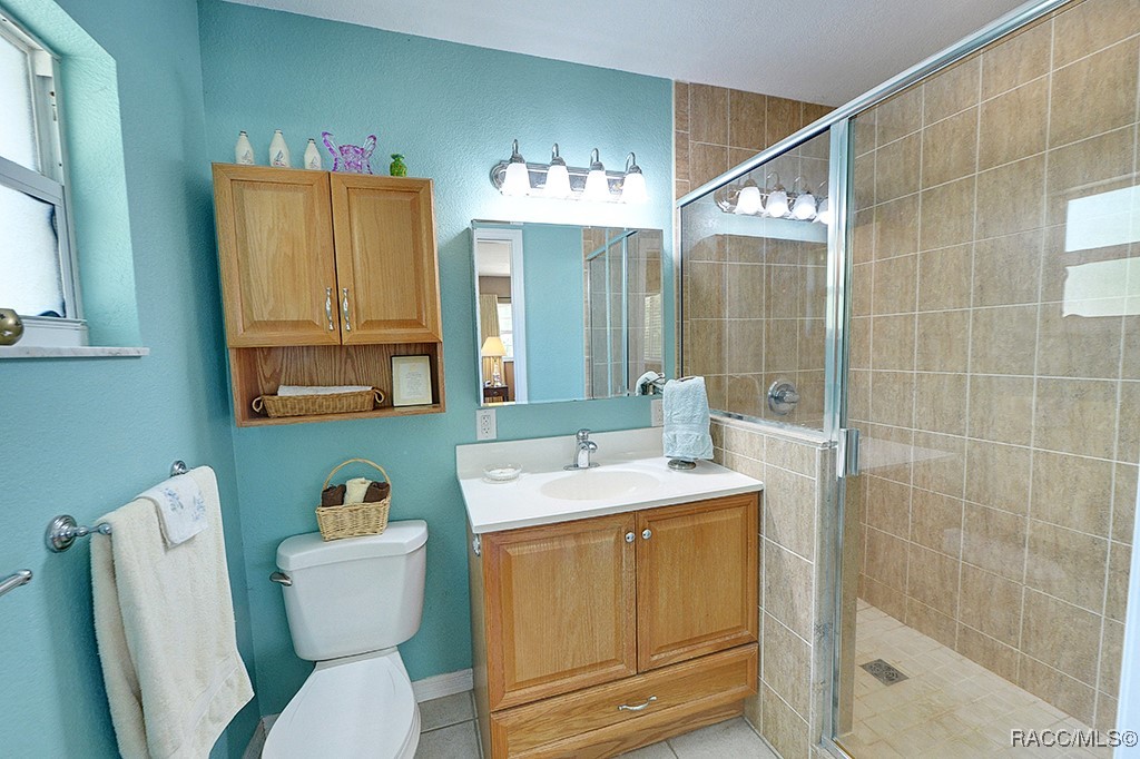 12474 S Elm Point #4H, Floral City, New York image 30
