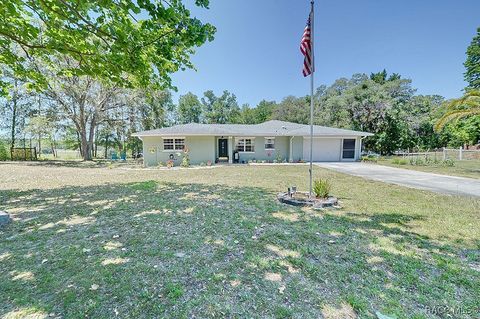 12474 S Elm Point Floral City FL 34436
