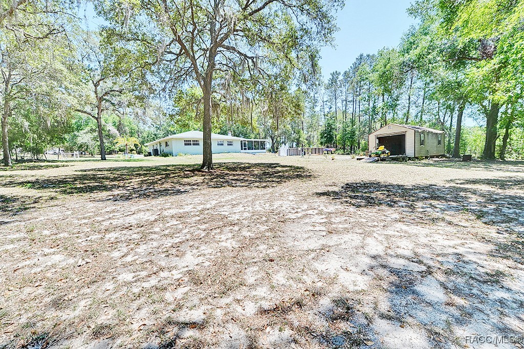 12474 S Elm Point #4H, Floral City, New York image 50