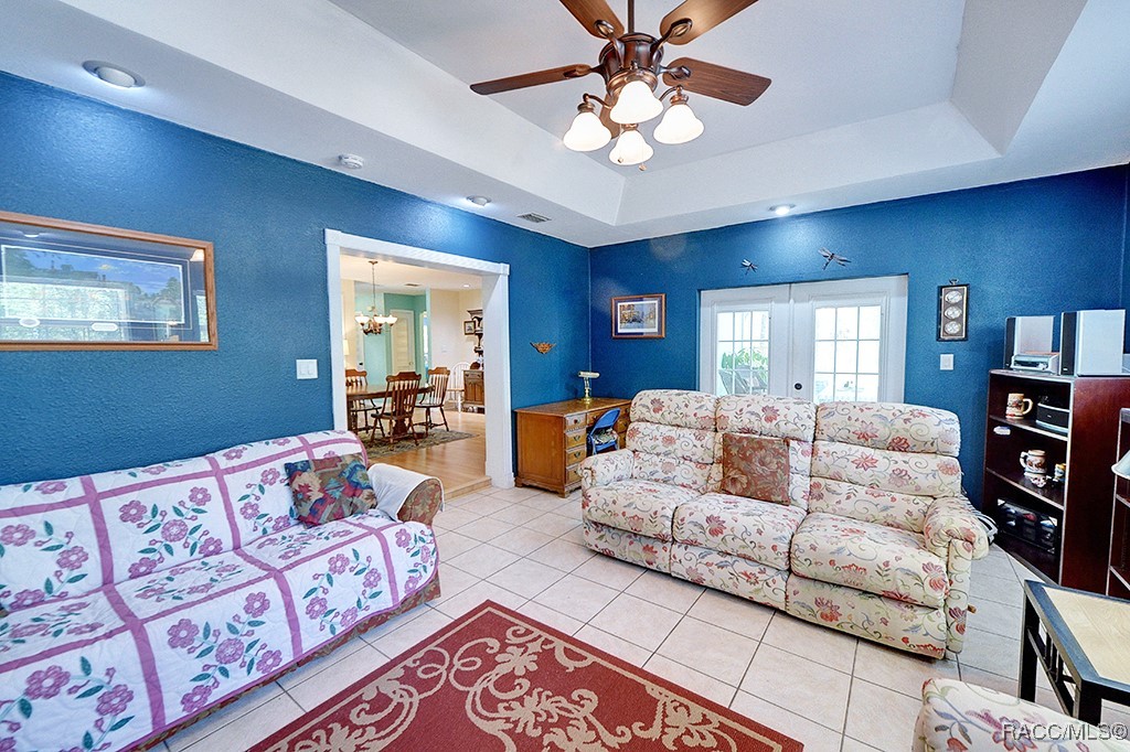 12474 S Elm Point #4H, Floral City, New York image 18