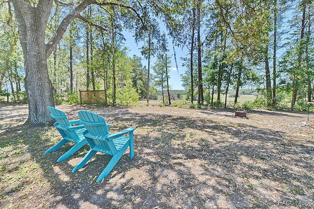 12474 S Elm Point #4H, Floral City, New York image 3