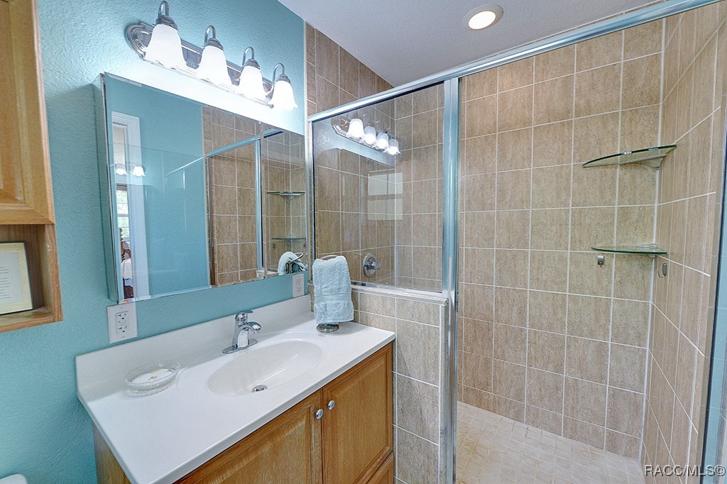 12474 S Elm Point #4H, Floral City, New York image 31