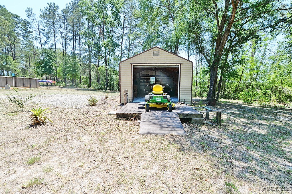 12474 S Elm Point #4H, Floral City, New York image 6