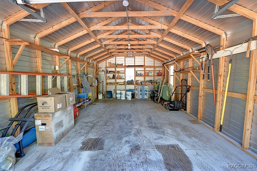 12474 S Elm Point #4H, Floral City, New York image 45