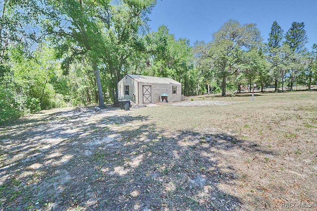 12474 S Elm Point #4H, Floral City, New York image 46