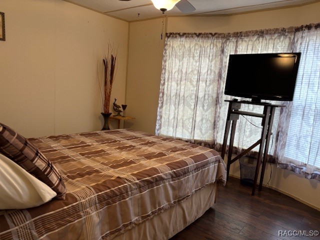 5615 W Thomas Court, Homosassa, New York image 16