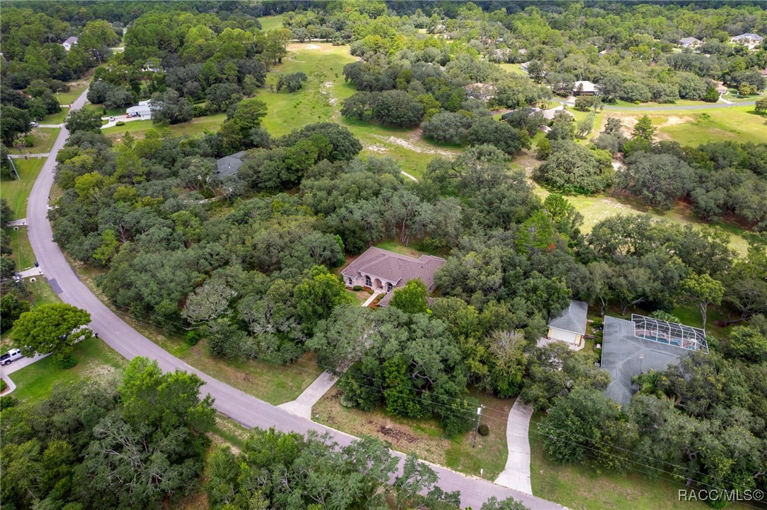 3323 W Blossom Drive