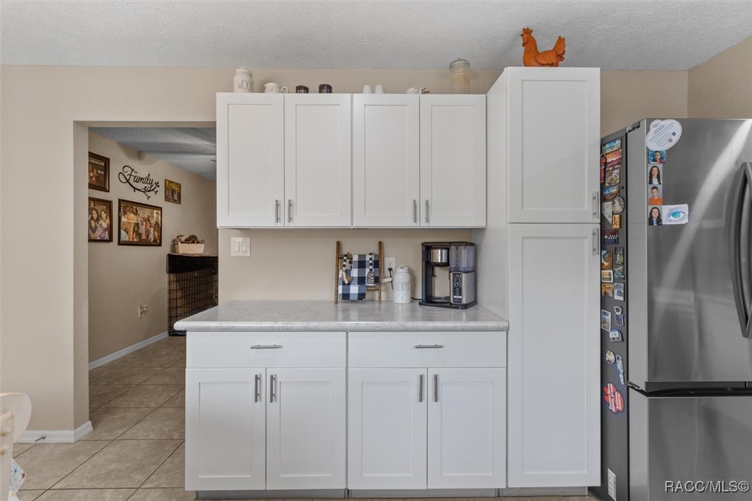 12334 W Checkerberry Drive, Crystal River, Florida image 14