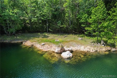 9986 E New Hope Court Floral City FL 34436