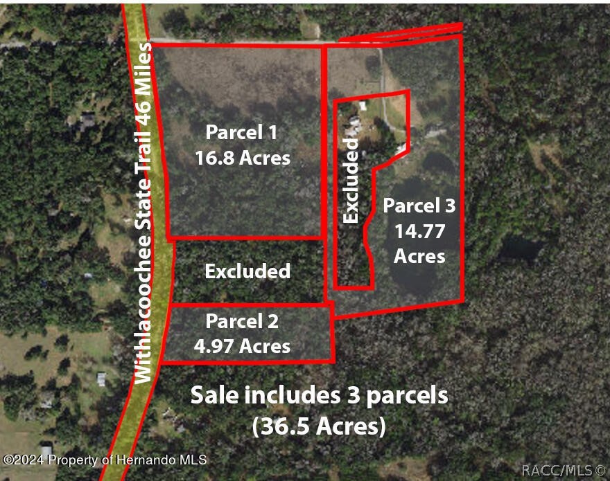 9986 E New Hope Court