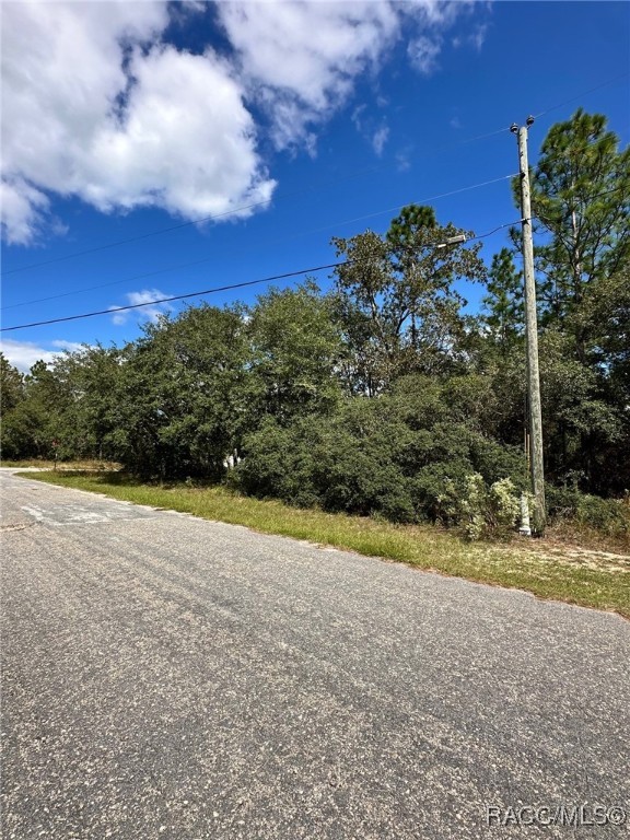 7199 N Regent Terrace, Citrus Springs, Florida image 9