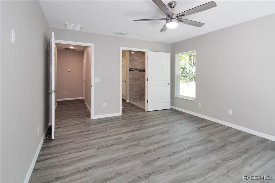 8639 N Collarette Way, Citrus Springs, Florida image 18