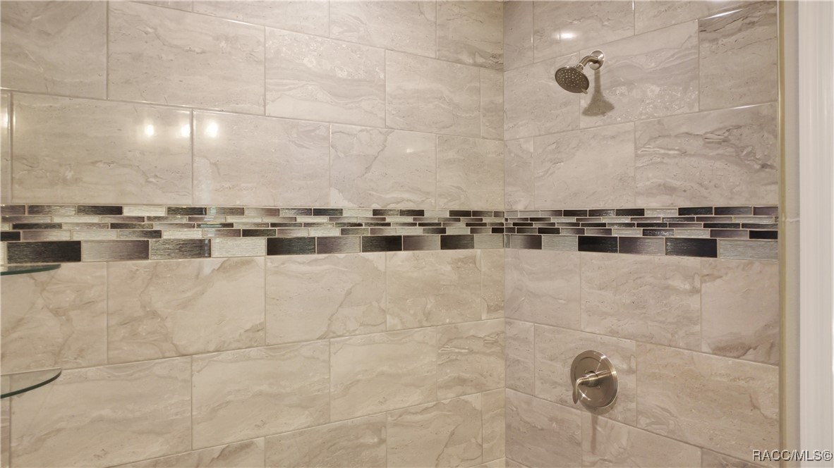 8639 N Collarette Way, Citrus Springs, Florida image 21