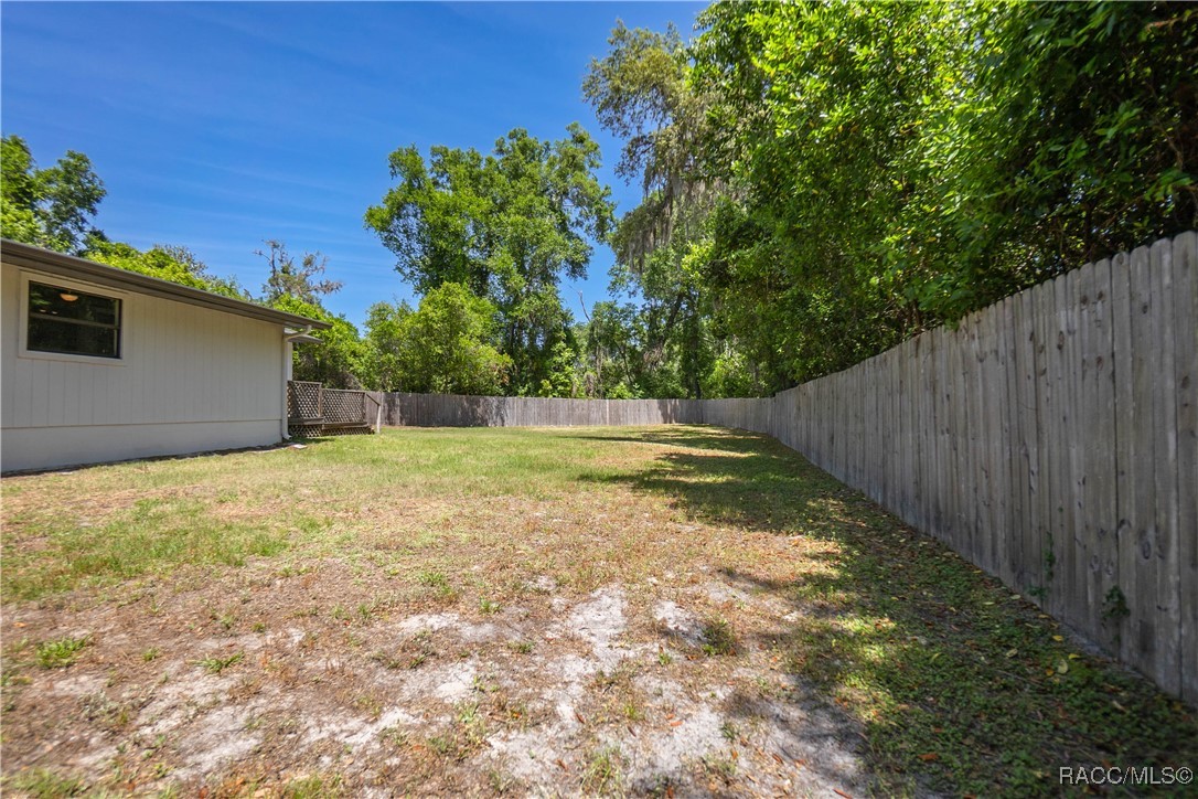 1104 Trailridge Avenue, Inverness, Florida image 30