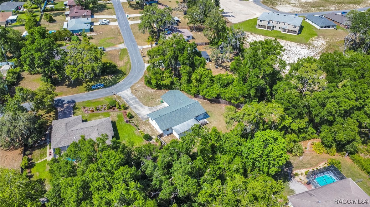 1104 Trailridge Avenue, Inverness, Florida image 42