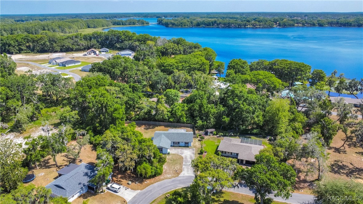 1104 Trailridge Avenue, Inverness, Florida image 36