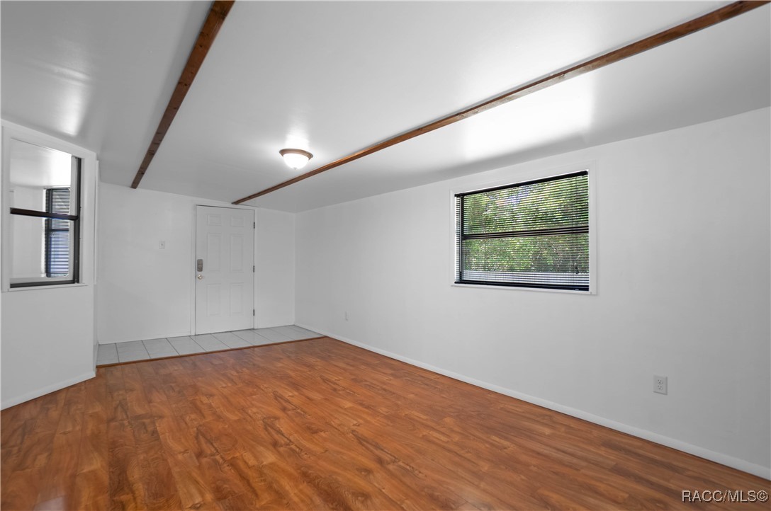 1104 Trailridge Avenue, Inverness, Florida image 24