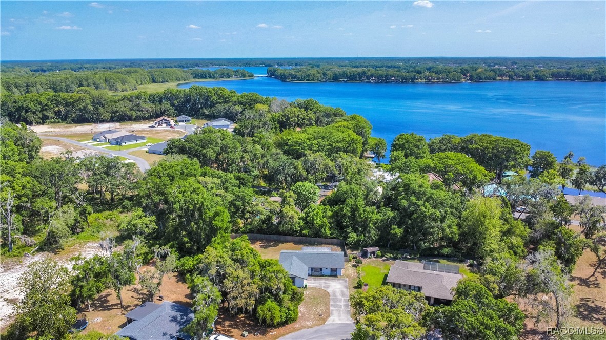 1104 Trailridge Avenue, Inverness, Florida image 37