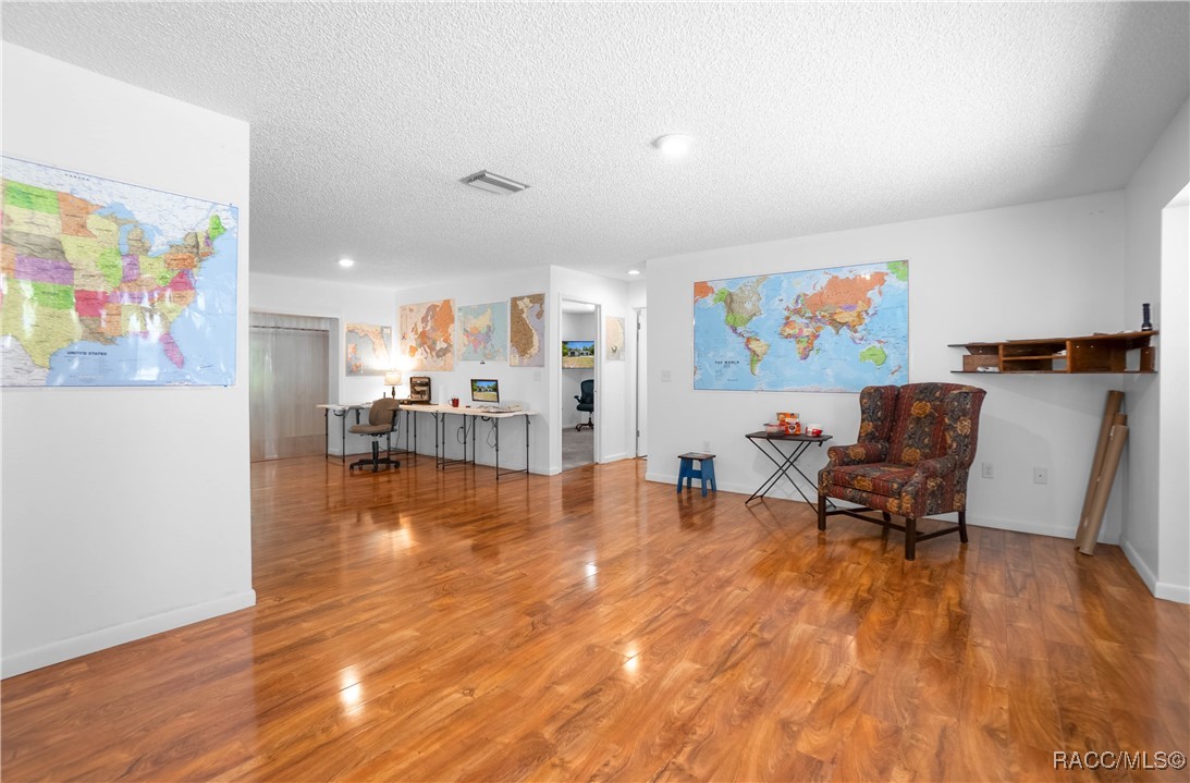 1104 Trailridge Avenue, Inverness, Florida image 7