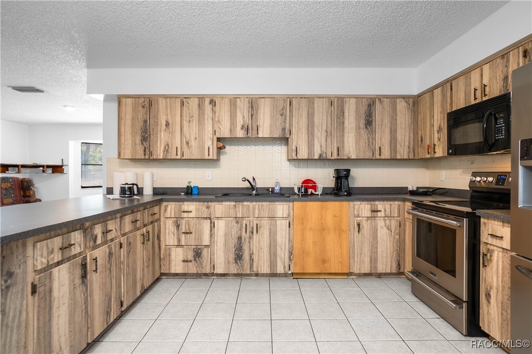 1104 Trailridge Avenue, Inverness, Florida image 13