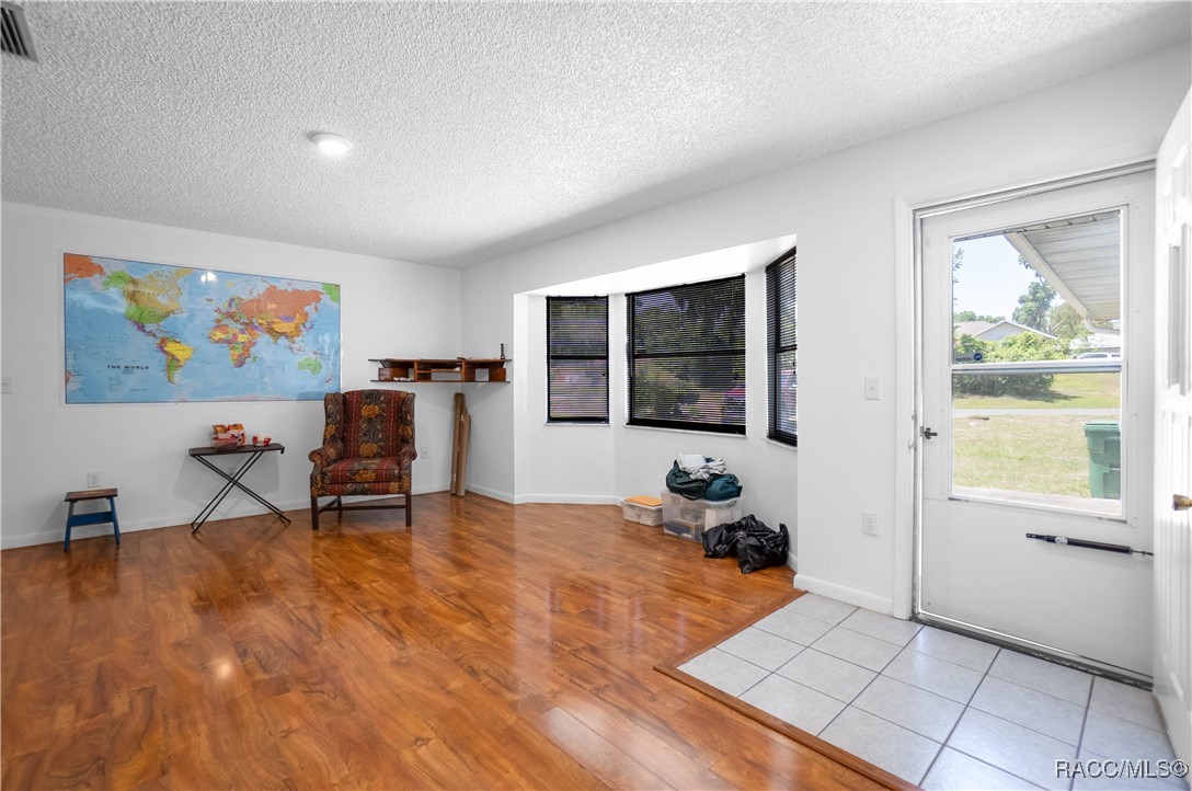 1104 Trailridge Avenue, Inverness, Florida image 5