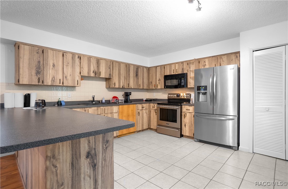 1104 Trailridge Avenue, Inverness, Florida image 12