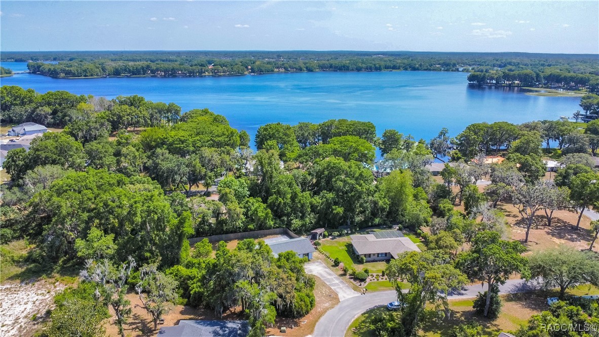 1104 Trailridge Avenue, Inverness, Florida image 38