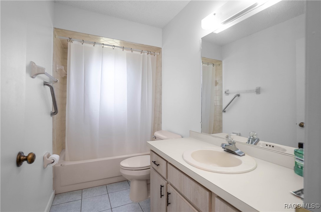 1104 Trailridge Avenue, Inverness, Florida image 21