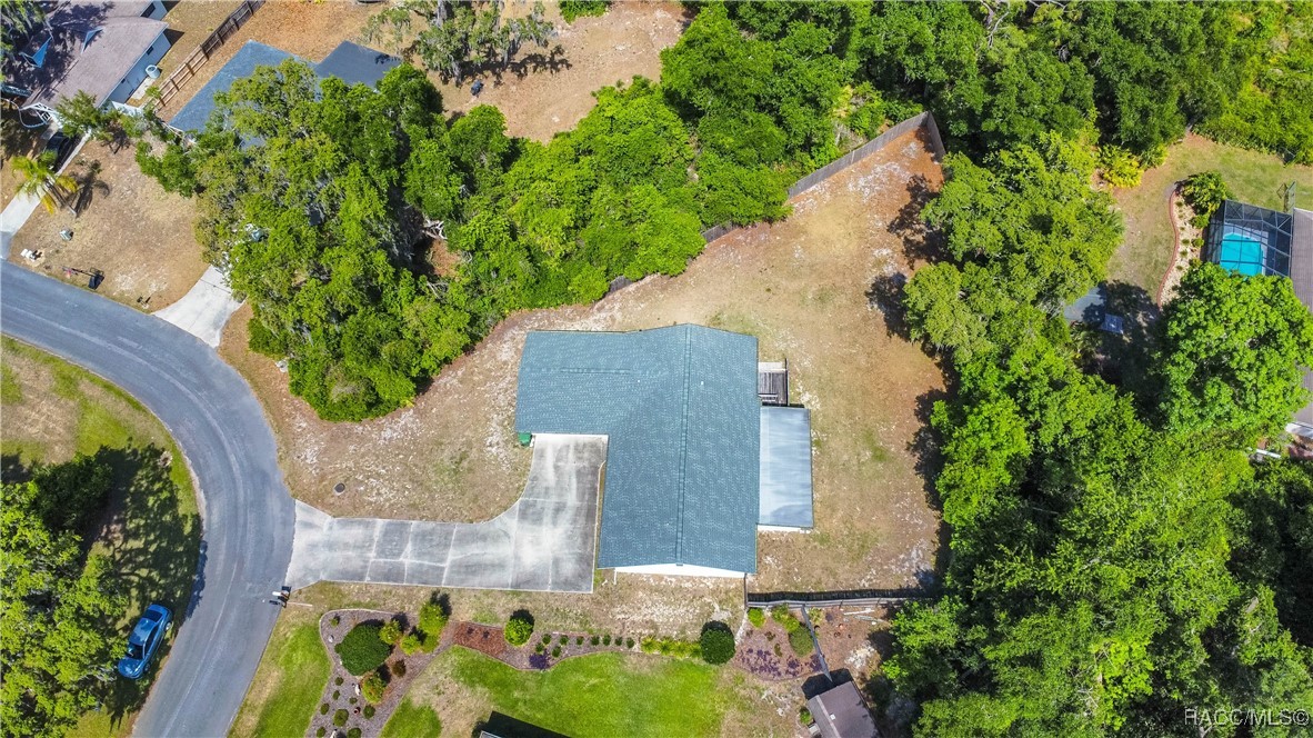 1104 Trailridge Avenue, Inverness, Florida image 44