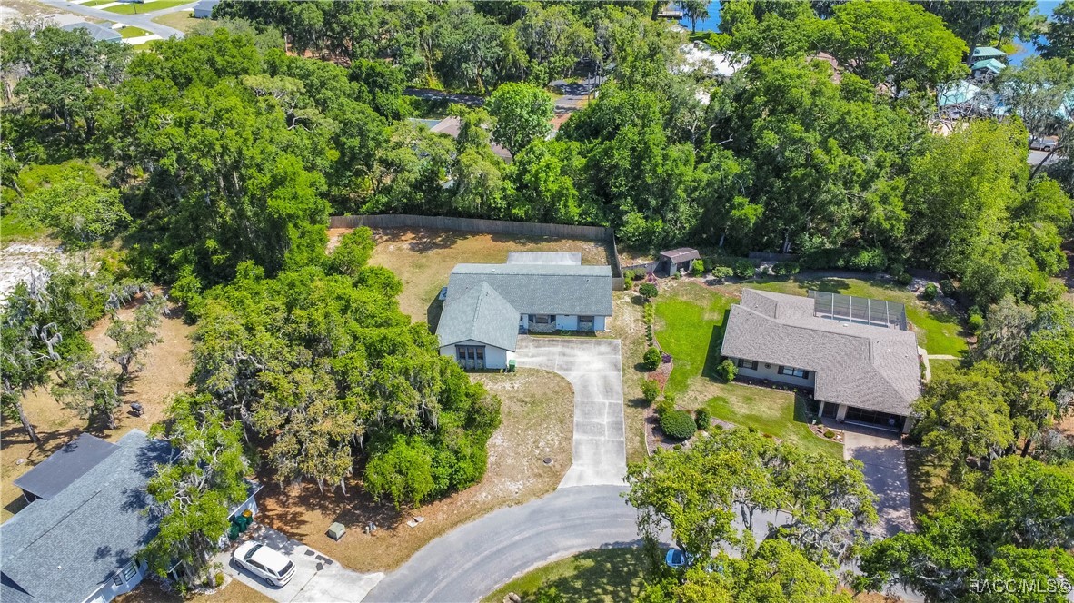 1104 Trailridge Avenue, Inverness, Florida image 35