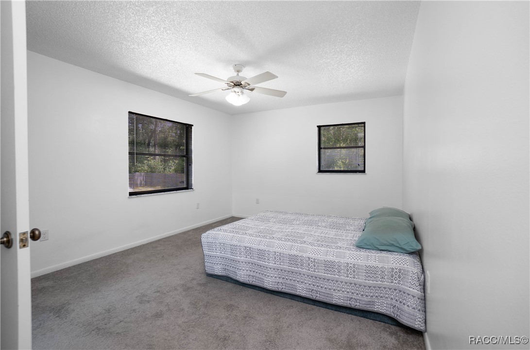 1104 Trailridge Avenue, Inverness, Florida image 15