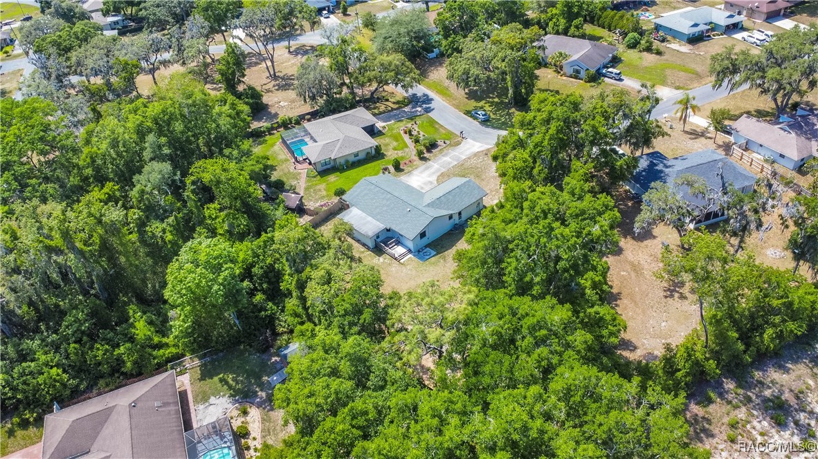 1104 Trailridge Avenue, Inverness, Florida image 40