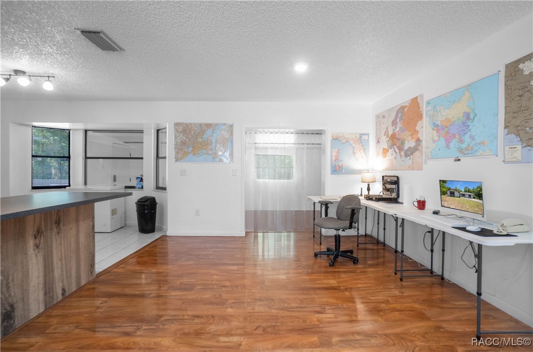 1104 Trailridge Avenue, Inverness, Florida image 10
