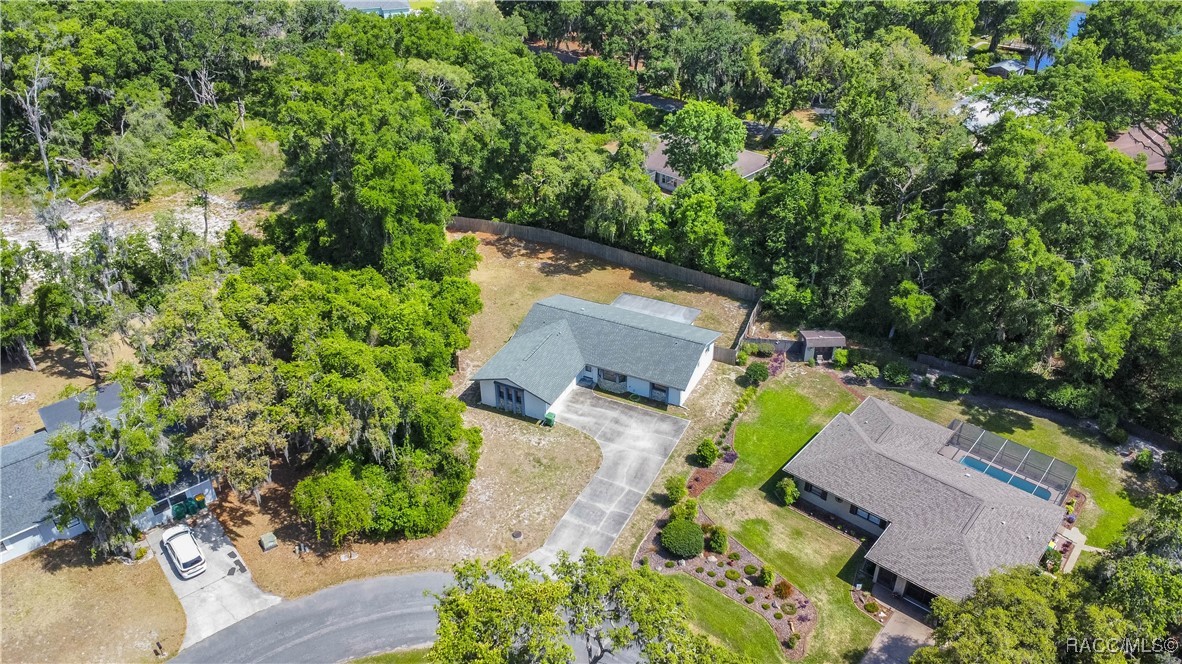 1104 Trailridge Avenue, Inverness, Florida image 34